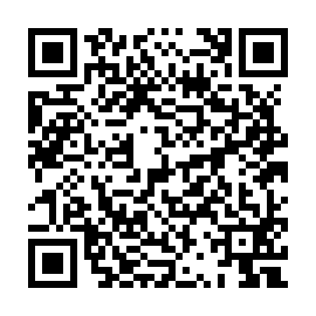 QR code for 8RQJ929