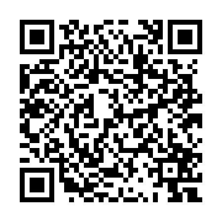 QR code for 8RQK079