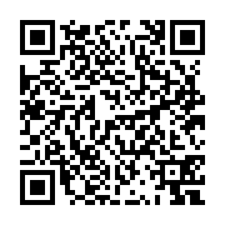 QR code for 8RQK302
