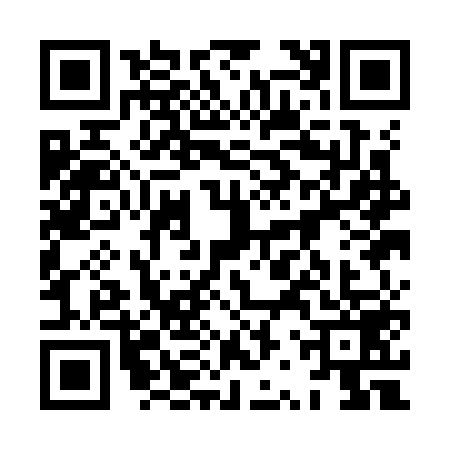 QR code for 8RQK595