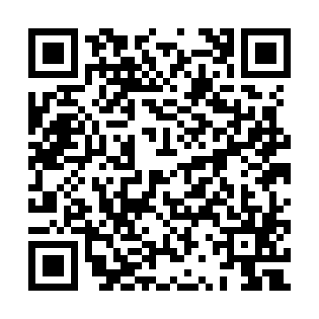 QR code for 8RQK854