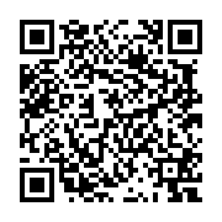QR code for 8RQL004