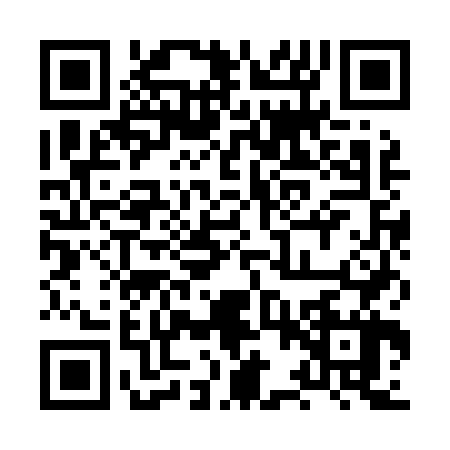 QR code for 8RQL679