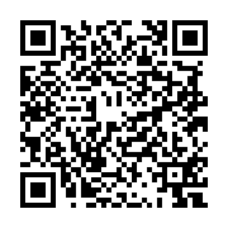 QR code for 8RQM110