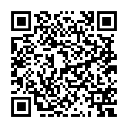 QR code for 8RQM142