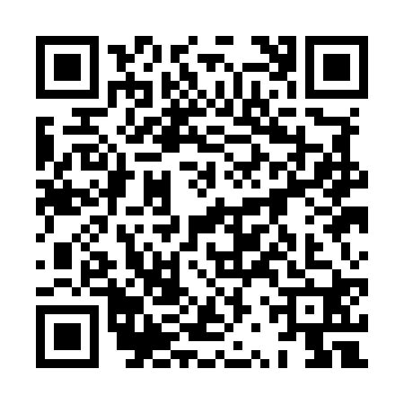 QR code for 8RQM200