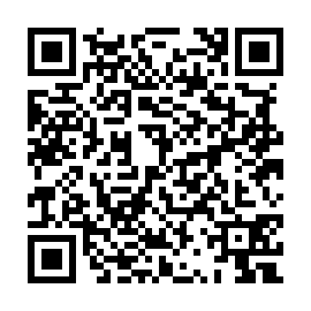 QR code for 8RQM300