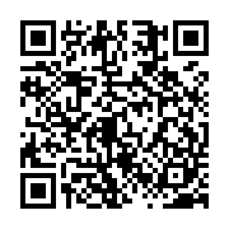 QR code for 8RQM402