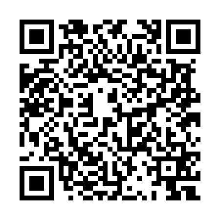 QR code for 8RQM617