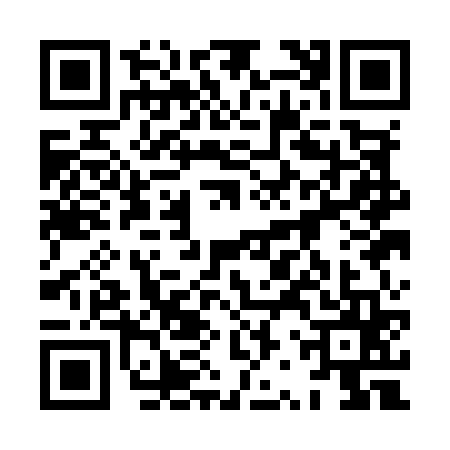 QR code for 8RQM659