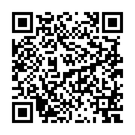 QR code for 8RQM800