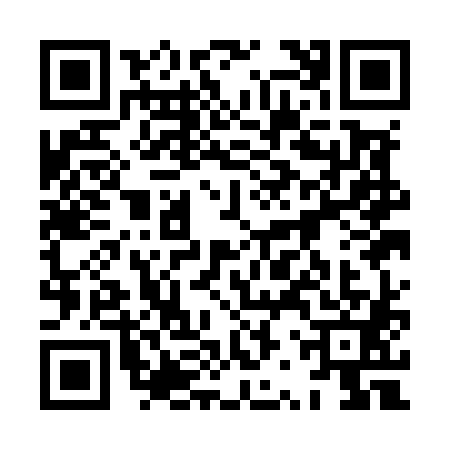 QR code for 8RQM817