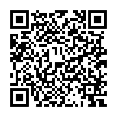 QR code for 8RQM824