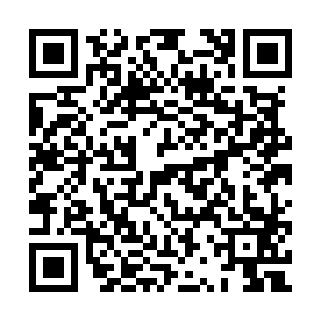 QR code for 8RQM839