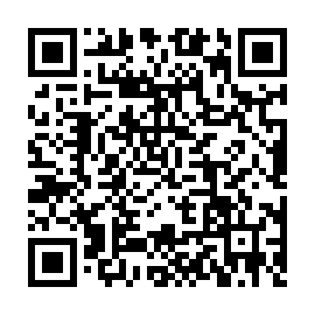 QR code for 8RQM861