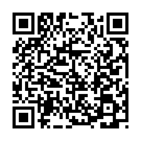 QR code for 8RQM866