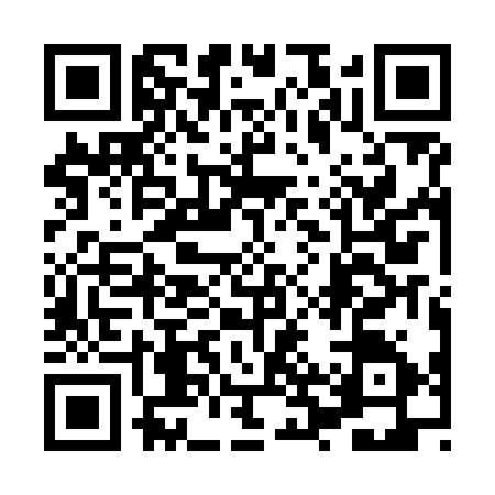 QR code for 8RQN357