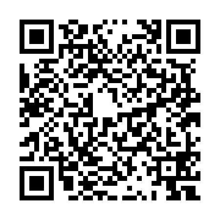QR code for 8RQN984
