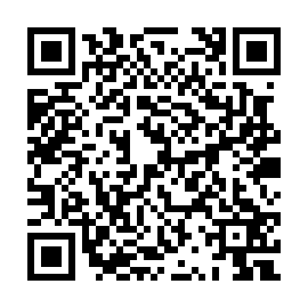 QR code for 8RQP235