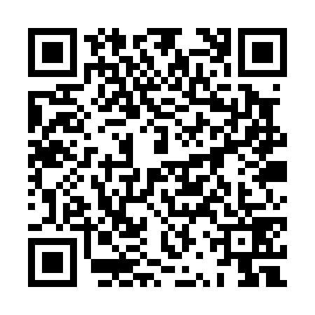 QR code for 8RQP797