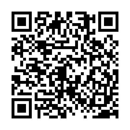 QR code for 8RQQ534