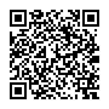 QR code for 8RQR011