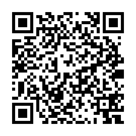 QR code for 8RQR189