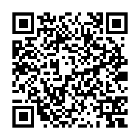 QR code for 8RQR348