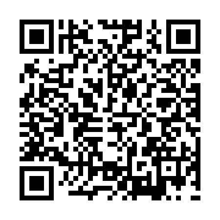 QR code for 8RQR959