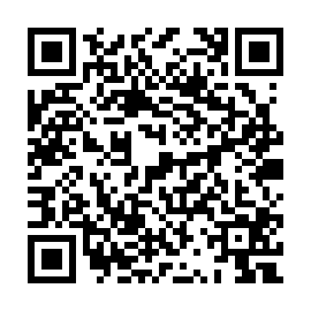 QR code for 8RQS042