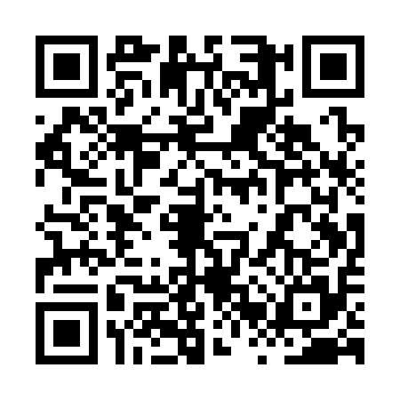 QR code for 8RQS152