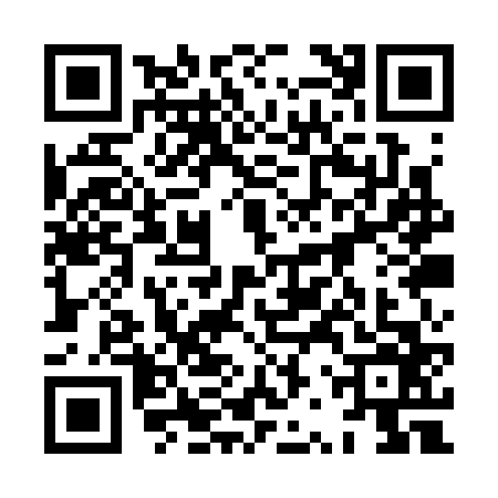 QR code for 8RQS665