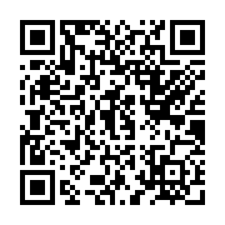 QR code for 8RQS707