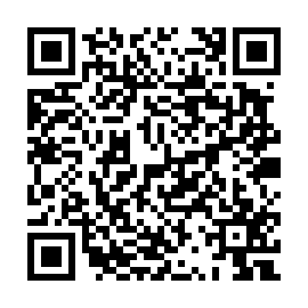 QR code for 8RQT177