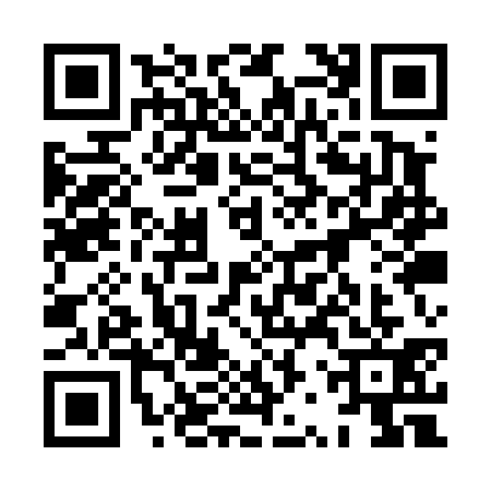 QR code for 8RQT315