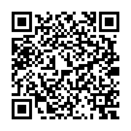 QR code for 8RQT511