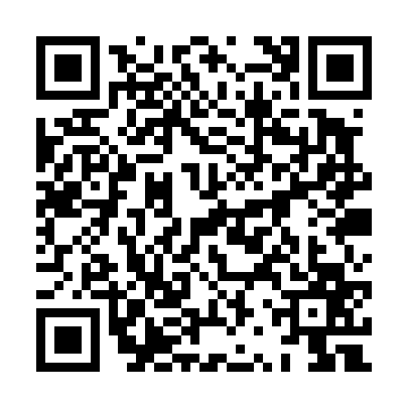 QR code for 8RQT677