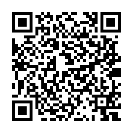 QR code for 8RQU917