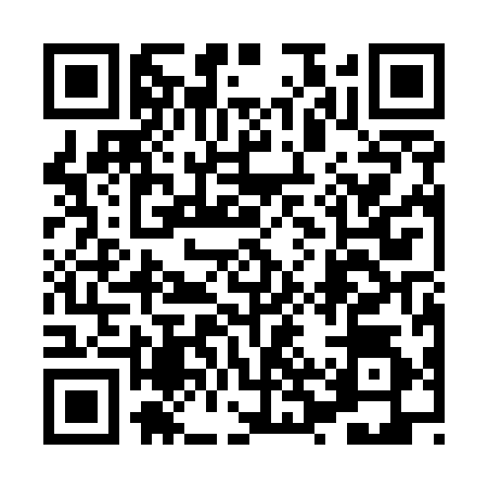 QR code for 8RQU948