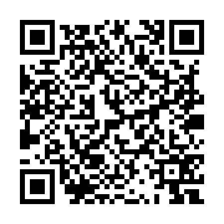 QR code for 8RQY768