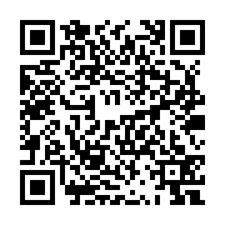 QR code for 8RQZ330