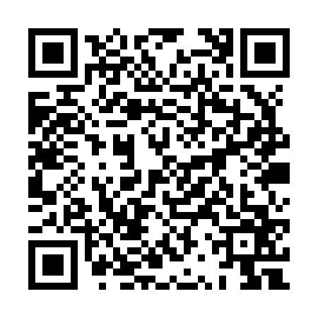 QR code for 8RQZ662