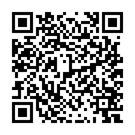 QR code for 8RRA437