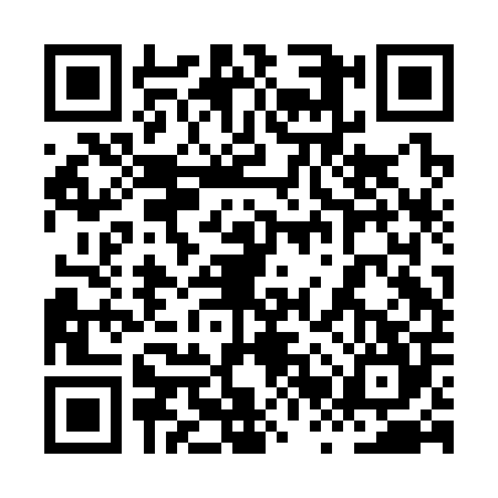 QR code for 8RRC043