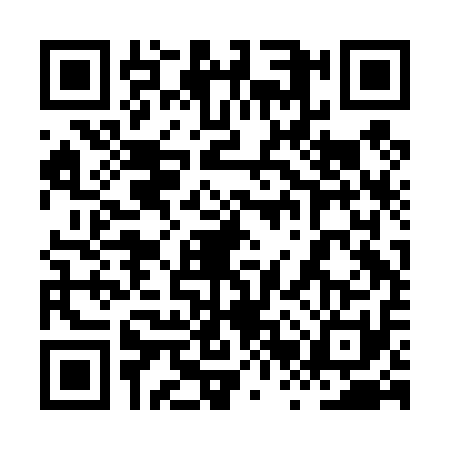 QR code for 8RRD117