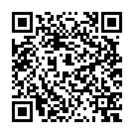 QR code for 8RRD336