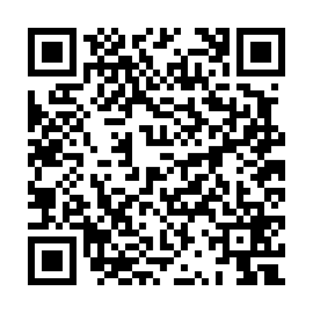 QR code for 8RRD694