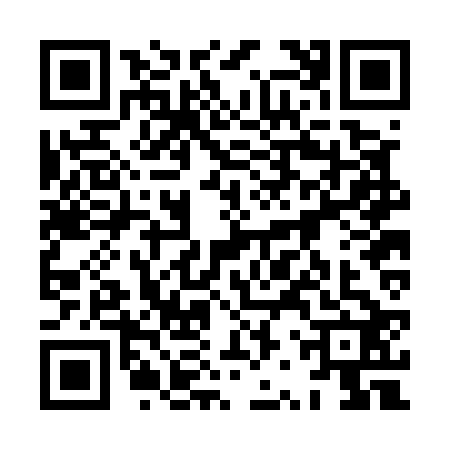 QR code for 8RRE229