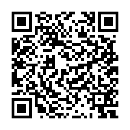 QR code for 8RRE523