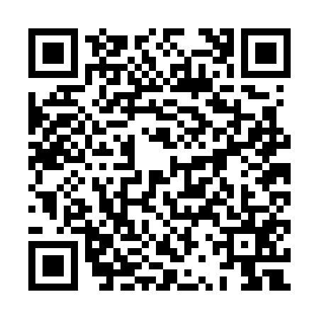 QR code for 8RRG550